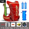 ML red bag 3L