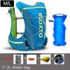 ML blue bag 2L