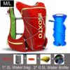 ML red bag 2L