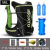 ML black bag 3L